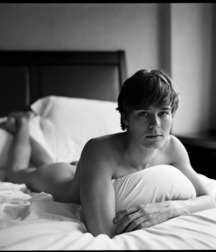 Beautiful Boy 5bd29c3b98c8a.jpg