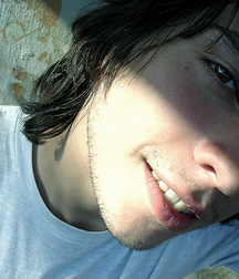 Beautiful Boy 5bd29c3d2f055.jpg