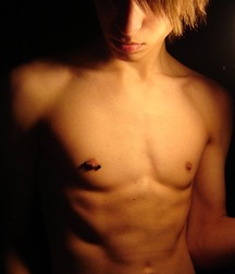 Beautiful Boy 5bd29c3e6b289.jpg