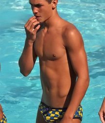 Beautiful Boy 5bd29c3fa041a.jpg