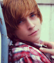 Beautiful Boy 5bd29c76cef73.jpg