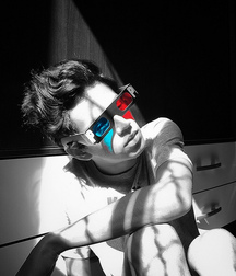 Beautiful Boy 5bd29c78624d7.jpg