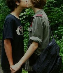 Beautiful Boy 5bd29c79e4f46.jpg