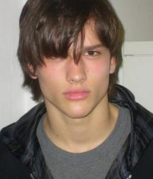 Beautiful Boy 5bd29c7c76327.jpg