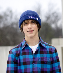 Beautiful Boy 5bd29c98d58b0.jpg