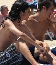 Beautiful Boy 5bd29c9a57cda.jpg