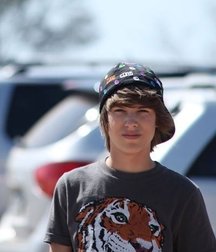 Beautiful Boy 5bd29cd091d3e.jpg