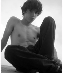 Beautiful Boy 5bd29cd22a430.jpg