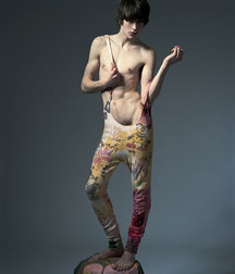 Beautiful Boy 5bd29cd370831.jpg