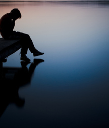 Beautiful Boy 5bd29cf9019ba.jpg