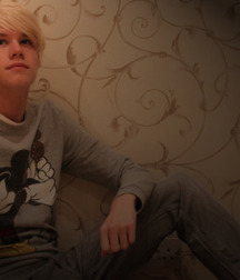 Beautiful Boy 5bd29cfa3feb5.jpg