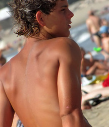 Beautiful Boy 5bd29d2c8107d.jpg