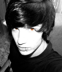 Beautiful Boy 5bd29d2e04af4.jpg