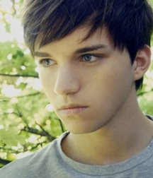 Beautiful Boy 5bd29d2ff39a6.jpg