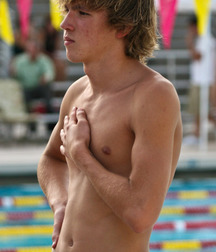 Beautiful Boy 5bd29d3314fd3.jpg