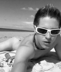 Beautiful Boy 5bd29d3454bc0.jpg