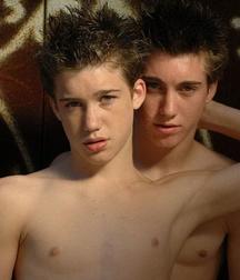 Beautiful Boy 5bd29d3e154d4.jpg