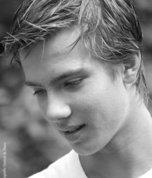 Beautiful Boy 5bd29d3f58783.jpg