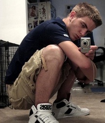 Beautiful Boy 5bd29d7dd14bf.jpg