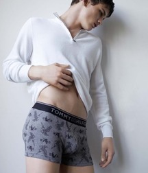 Beautiful Boy 5bd29d8134075.jpg