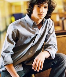 Beautiful Boy 5bd29d826a5ff.jpg