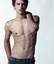 Beautiful Boy 5bd29d83a9a2c.jpg