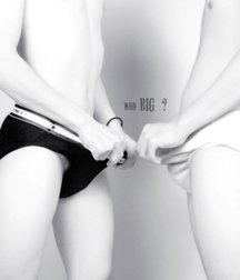 Dick Love 5bd29efb90a3a.jpg