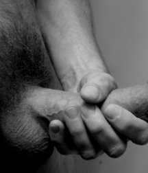 Dick Love 5bd29efcc7be3.jpg