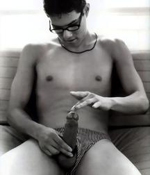 Dick Love 5bd29f0f1d81b.jpg