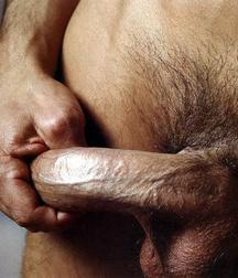 Dick Love 5bd29f455770b.jpg