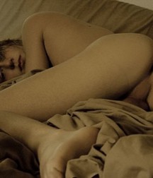 Dick Love 5bd29fd7032bf.jpg