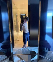 Beauty boys 6069cfb05afe8.jpg