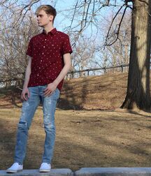 Beauty boys 6069cfb43bc8c.jpg