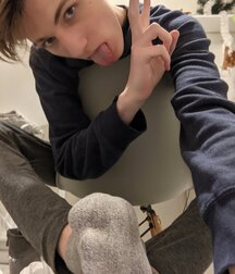 Beauty boys 6069cfe6ad53e.jpg