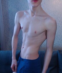 Beauty boys 6069d0344f4b7.jpg