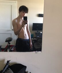 Beauty boys 6069d0494a35c.jpg