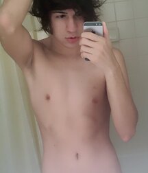 Beauty boys 6069d04bcd476.jpg