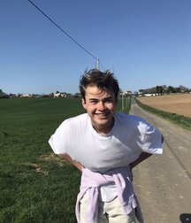 Beauty boys 6069d0555b63f.jpg