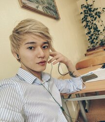 Beauty boys 6069d063bc311.jpg