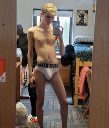 Beauty boys 6069d06e509ca.jpg