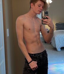 Beauty boys 6069d08ca046d.jpg