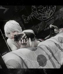 Super boys gay teen porn 6159a70a40235.jpg