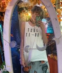 Super boys gay teen porn 6159a70fcdb42.jpg