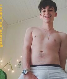 Super boys gay teen porn 6159a7126a2db.jpg