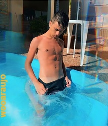 Super boys gay teen porn 6159a717dd9df.jpg