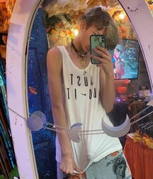 Super boys gay teen porn 6159a71fd6b26.jpg