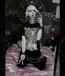 Super boys gay teen porn 6159a73e3b4fd.jpg