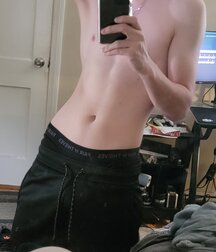 Super boys gay teen porn 6159a74e5ec9d.jpg