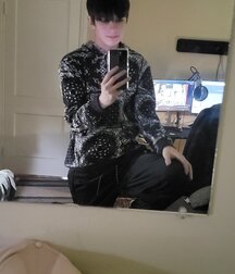 Super boys gay teen porn 6159a75603fec.jpg