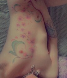 Super boys gay teen porn 6159a762ea4da.jpg